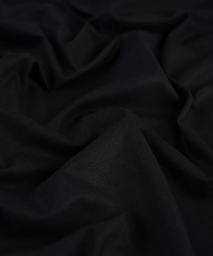 Neo Nest Men Special Boski Wash & Wear Black