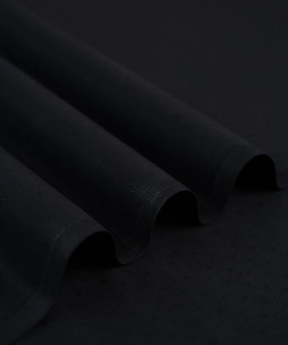 Neo Nest Men Special Boski Wash & Wear Black