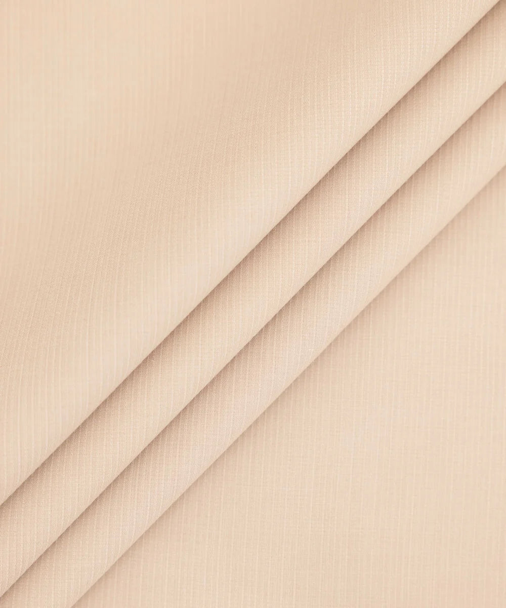 Neo Nest Men Special Boski Wash & Wear Light Khaki