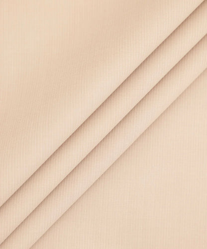 Neo Nest Men Special Boski Wash & Wear Light Khaki