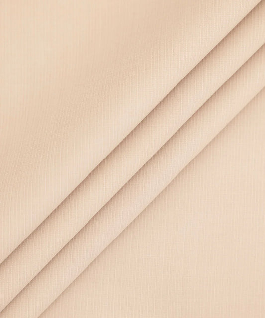 Neo Nest Men Special Boski Wash & Wear Light Khaki