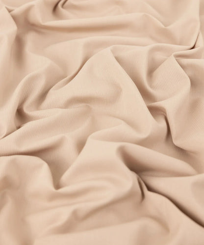 Neo Nest Men Special Boski Wash & Wear Light Khaki