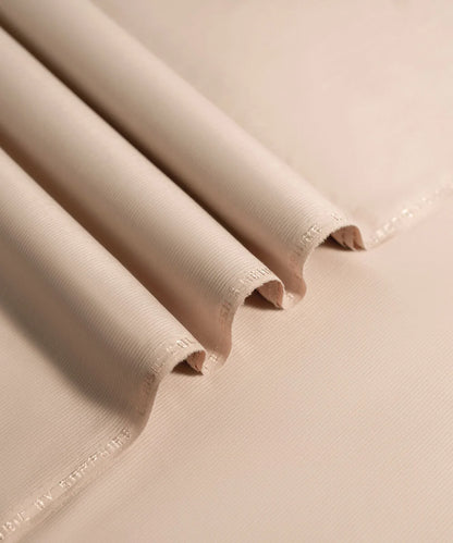 Neo Nest Men Special Boski Wash & Wear Light Khaki