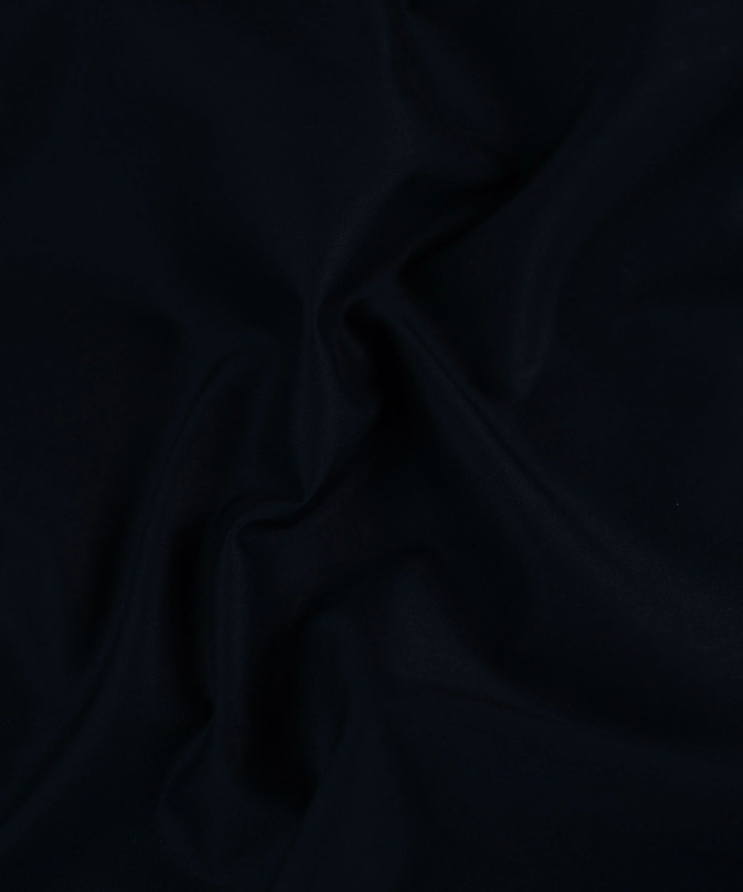 Neo Nest Men Special Boski Wash & Wear Marine Blue