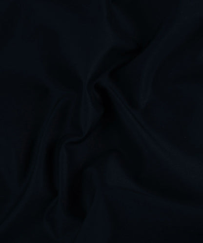 Neo Nest Men Special Boski Wash & Wear Marine Blue