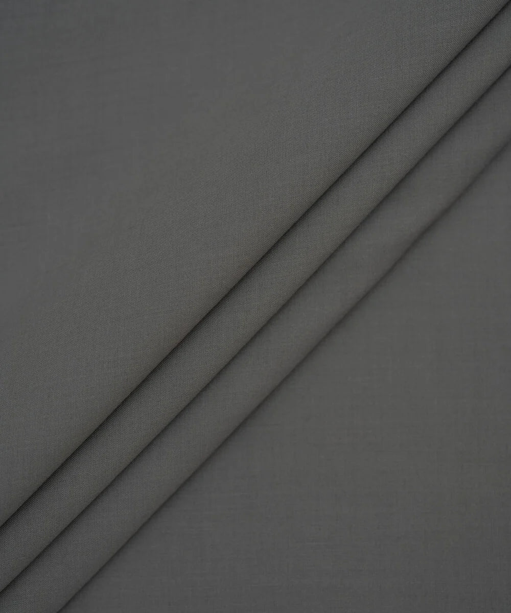 Neo Nest Men Special Boski Wash & Wear Dull Grey