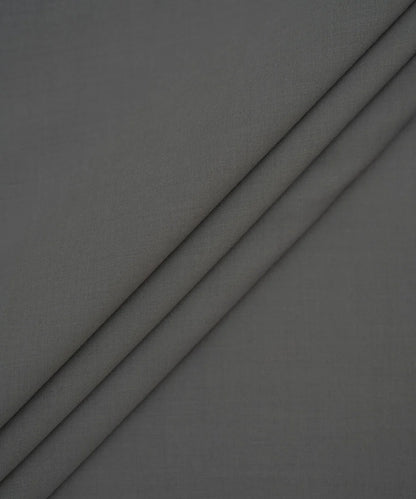 Neo Nest Men Special Boski Wash & Wear Dull Grey