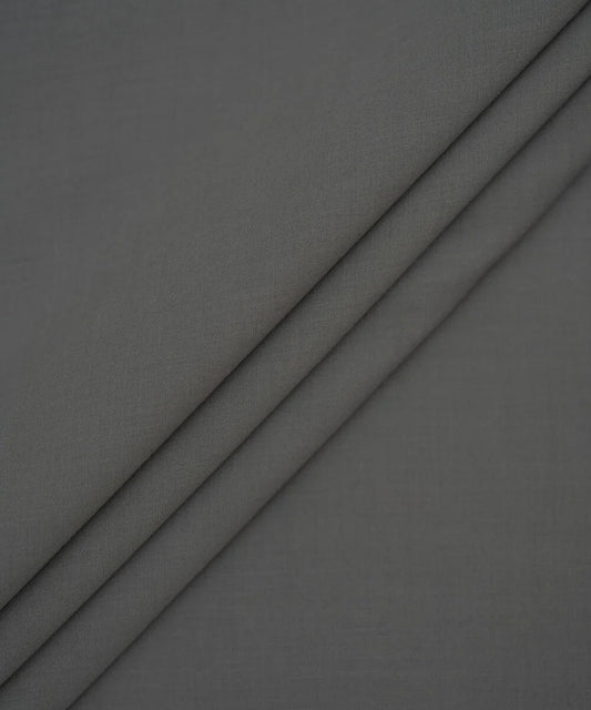 Neo Nest Men Special Boski Wash & Wear Dull Grey