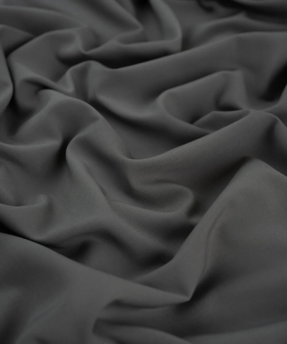Neo Nest Men Special Boski Wash & Wear Dull Grey