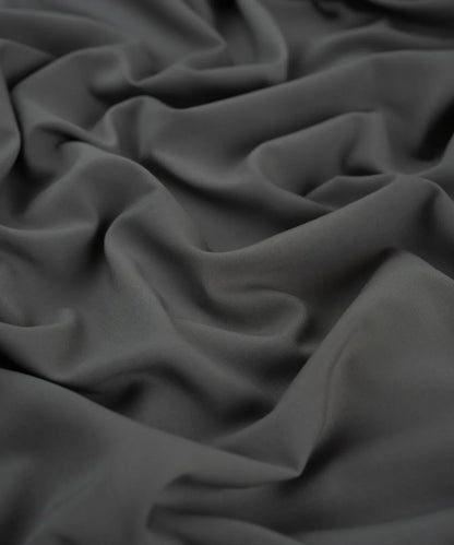 Neo Nest Men Special Boski Wash & Wear Dull Grey