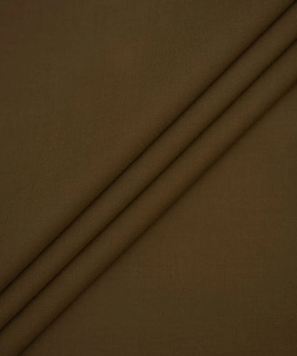 Neo Nest Men Special Boski Wash & Wear Medium Brown