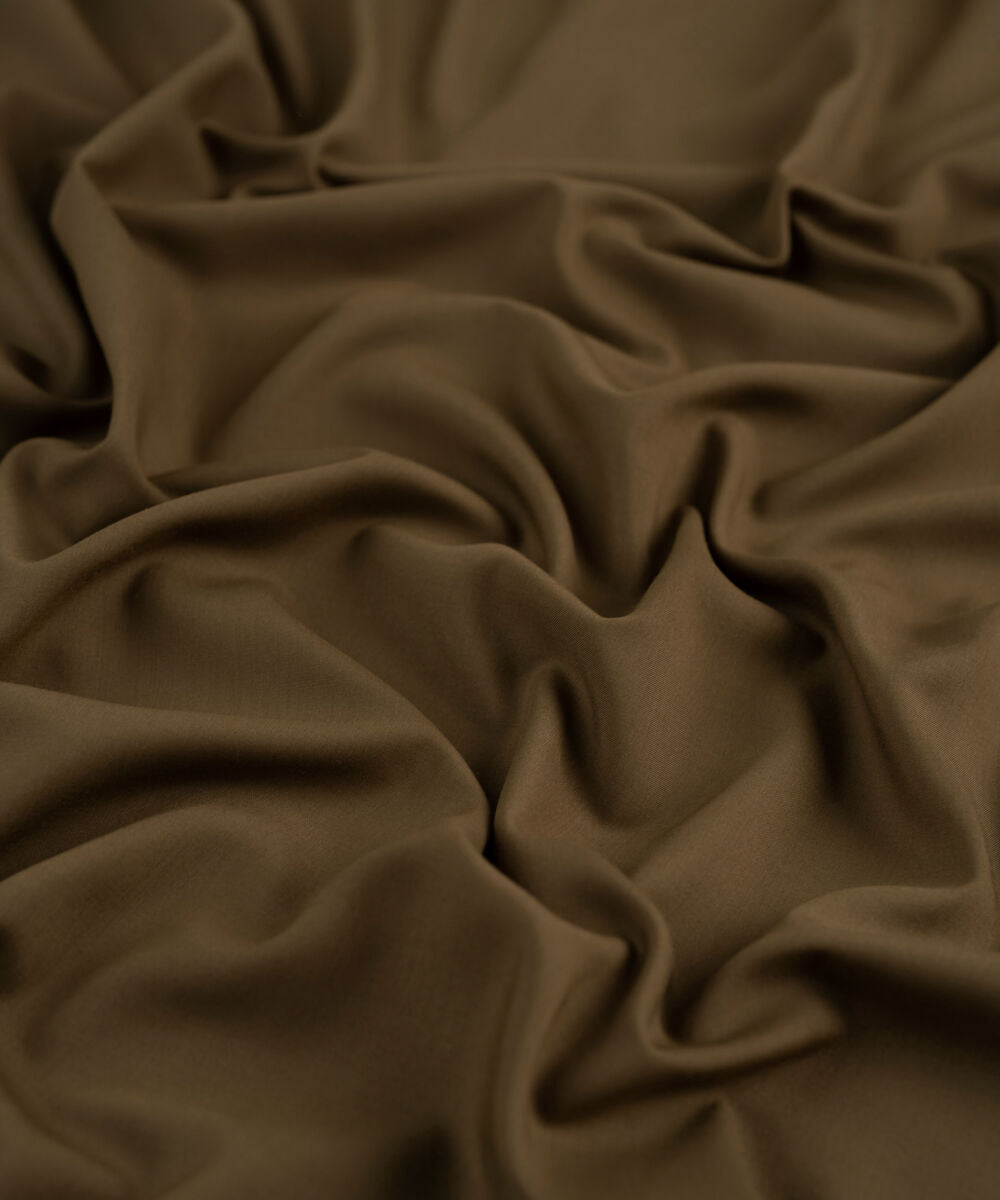 Neo Nest Men Special Boski Wash & Wear Medium Brown