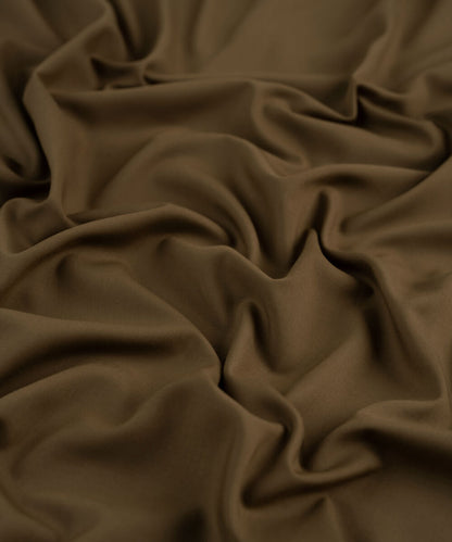 Neo Nest Men Special Boski Wash & Wear Medium Brown