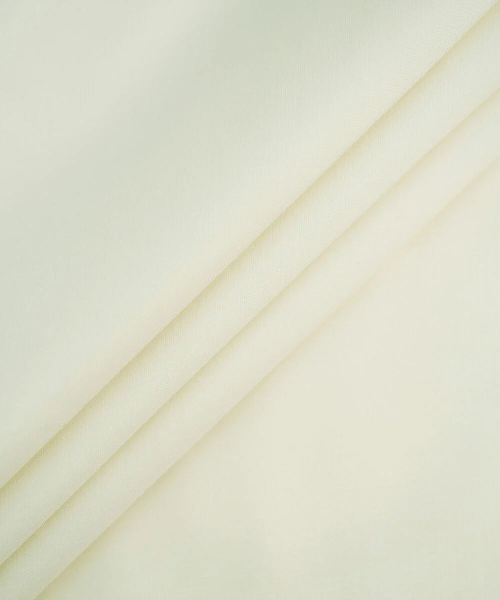Neo Nest Men Special Boski Wash & Wear  Ash White