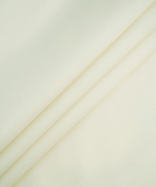 Neo Nest Men Special Boski Wash & Wear  Ash White