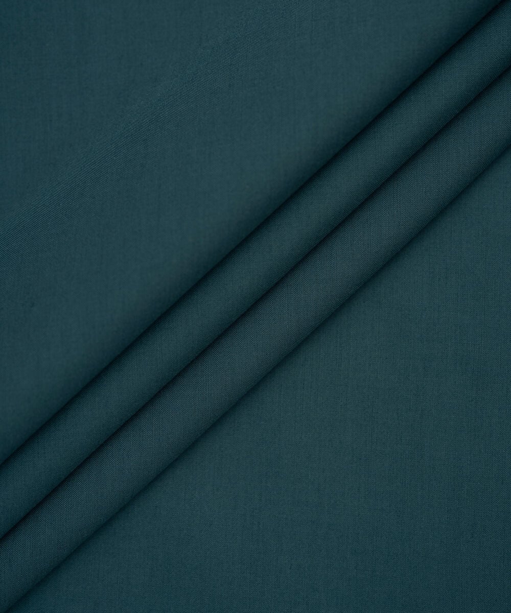 Neo Nest Men Special Boski Wash & Wear Blue Grey