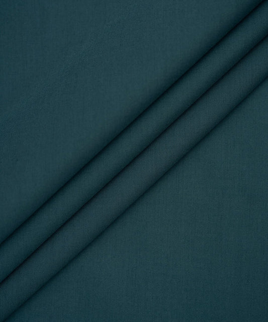 Neo Nest Men Special Boski Wash & Wear Blue Grey