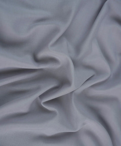 Neo Nest Men Special Boski Wash & Wear Light Gray