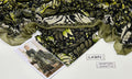 Unstitched 3-Piece Lawn Suits Printed