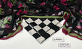 Unstitched 3-Piece Lawn Suits Printed