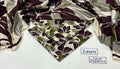 3 PIECE - PRINTED LAWN SUIT