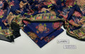 3 PIECE - PRINTED LAWN SUIT