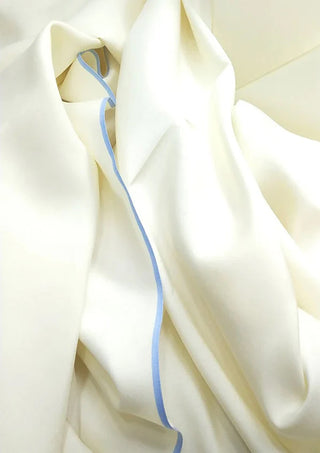 Neo Nest  Men Special Boski Wash & Wear Creem