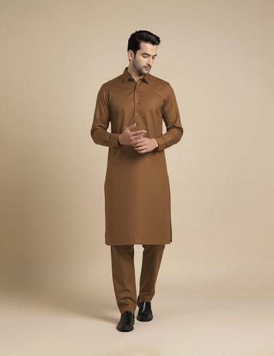 GRACE WASH N WEAR