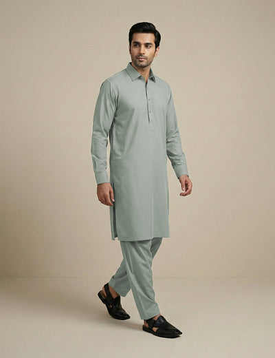 GRACE WASH N WEAR
